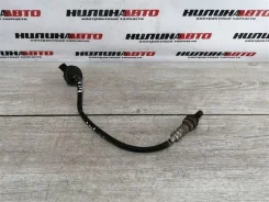 ������-���� ������ ����������� Mitsubishi Lancer 9 2006 MR514427 ����� CS 1.6 4G18, ������ MR514427 ����