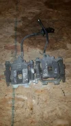 ��������� ������� Infiniti G25 44001EG51C, ������ 44001EG51C ����