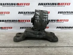 ������� ��������� Mitsubishi Lancer 9 2006 MR491557 ����� CS 1.6 4G18, ����� MR491557 ����