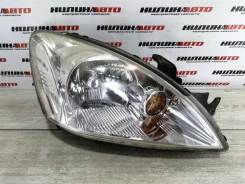���� ������� Mitsubishi Lancer 9 2006 MN161670 ����� CS 1.6 4G18, ������ MN161670 ����