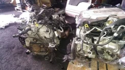 ��������� Infiniti G25 10102JK0A0 VQ25HR 10102JK0A0 ����