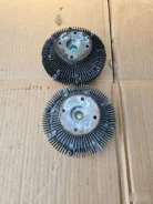 ���������� Infiniti G35 21082AG200 V35 21082AG200 ����