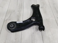 ����� Audi A1 2011 6R0407152F 8X CAX 1.4, �������� ����� 6R0407152F ����