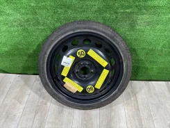 �������� ������ Audi A1 2011 1J0601027M 8X CAX 1.4 1J0601027M ����
