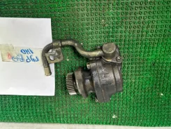 ��� toyota land cruiser 1997 4432060171 HDJ81 1HDFT 4432060171 ����