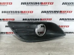 ������� ��� Ford Focus 2 2009 1528561 ������� 5D CB4 1.6 SHDA, �������� ����� 1528561 ����