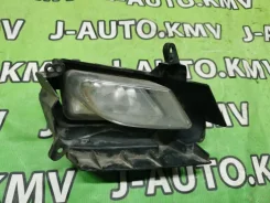 ��� Mazda 3 BBP351680C BBP351680C ����