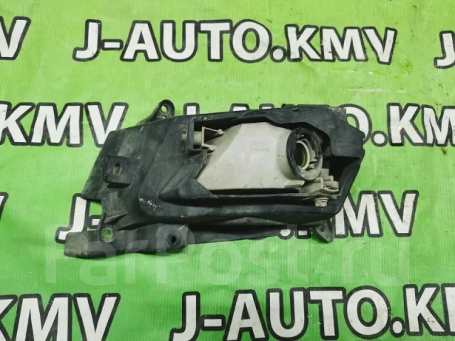 ��� Mazda 3 BBP251680C BBP251680C ����