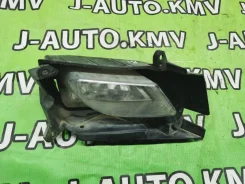 ��� Mazda 3 BBP251680C BBP251680C ����