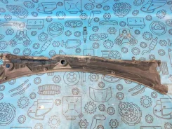 ������� ��� �������� Nissan AD 214814M400 VENY11 214814M400 ����