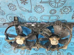 �������� ��������� Nissan AD 214814M400 VENY11 214814M400 ����
