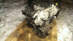 ��������� Infiniti G35 10102CG7A1 VQ35DE 10102CG7A1 ����