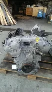 ��������� Infiniti G37 FX37 M37 370Z 101021VWMB VQ37HR 101021VWMB ����