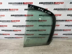 ������ ������ ����� Renault Megane 2 2004 8200043709 ����� BM 1.6 K4M761, ������ ����� 8200043709 ����