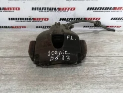 ������� ��������� Renault Scenic 2 2007 410115900R ������� JM 1.6 �4�813, �������� ����� 410115900R ����