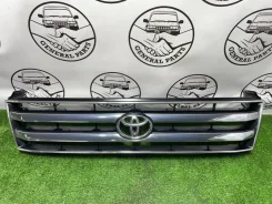 ������� ��������� Toyota Land Cruiser Prado 2000 5310060070 KZJ95 1KZ-TE 5310060070 ����