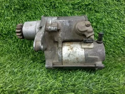 ������� Toyota Windom 1 993 2810074100 VCV10 3VZ-FE 2810074100 ����