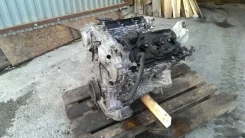 ��������� Infiniti G37 VQ37HR 10102JU4MB 10102JU4MB ����