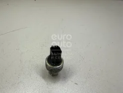 ������ ������������ Ford Kuga BT4319D594AA BT4319D594AA ����