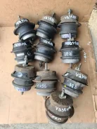 ����� ��������� Infiniti G37 11220JK500 V36 11220JK500 ����