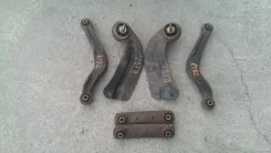 ����� �������� Opel Insignia 13219162, ������ 13219162 ����