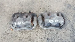 ������� Infiniti M35 41001CC00A Y50, �������� 41001CC00A ����
