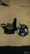 ����� ��� Infiniti M35 49110JK00B 49110JK00B ����