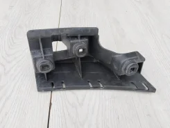 ��������� ������� Volvo S60 2005 08693389 FS 2.4 B5244S, ������ ������ 08693389 ����