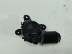 ����� ��������� Nissan Cube 1998-2003 123123, �������� 123123 ����
