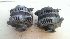 ��������� Nissan Maxima 231005Y700 231005Y700 ����