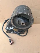 ����� ��������� Nissan Maxima 112708J10A A34, �������� 112708J10A ����