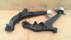 ����� Nissan Maxima 545012Y412, �������� 545012Y412 ����