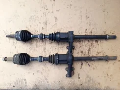 ������ Nissan Maxima 391002Y175, �������� ������ 391002Y175 ����