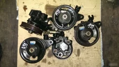 ����� ��� Nissan Maxima 4911040U1B A33 4911040U1B ����