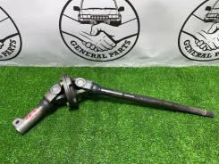 ������� ��������� Toyota Land Cruiser Prado 1996 4529060030 KZJ95 1KZ-TE 4529060030 ����