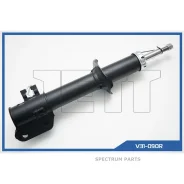 ������ JETT V31-090R (333306) V31090R V31090R ����