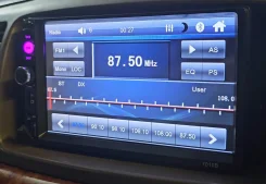 Kunfine 7010B ����
