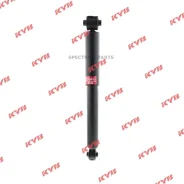 ����������� - Excel-G | ��� ����/��� | 349097 349097 ����