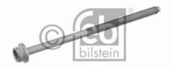 ���� ���! VW Lupo/Polo/Caddy, Seat Arosa/Cordoba, Skoda Fabia 1.0-1.4 95 26422F_ 26422 ����