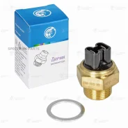������ ����. 99/94� ��� �/� ��� 2108 LS0108 LS0108 ����