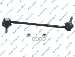 ���� ������������� AUDI 80 90-96 ���. ����. ���/����. GSP ���. S050027 S050027 ����