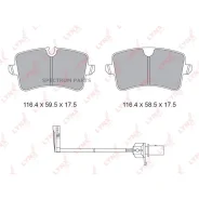������� ��������� �������� | ��� | BD1231 BD1231 ����