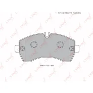 ������� ��������� �������� | ����� | BD5343 BD5343 ����