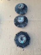 ���������� Infiniti QX56 210827S00A JA60 VK56DE 210827S00A ����