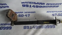 ����������� Toyota Corolla 1 993 4853113200 CE109 2C, ������ ����� 4853113200 ����