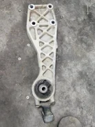 ��������� ��������� Toyota Ipsum 1999 5238044020 SXM15 3SFE, ������ 5238044020 ����