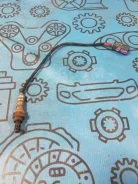 ������ ����������� Nissan Avenir 2004 OZA544N14 W11 QG18DE OZA544N14 ����