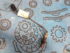 ������ ����������� Mitsubishi 1588A003 3G83 1588A003 ����