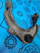 ����� ������� Honda Inspire 1999 51450S84A01 UA4 J25A, �������� ������ 51450S84A01 ����