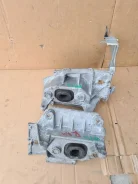 ����� ��������� Nissan Tiida 11220EL50A, ������ 11220EL50A ����